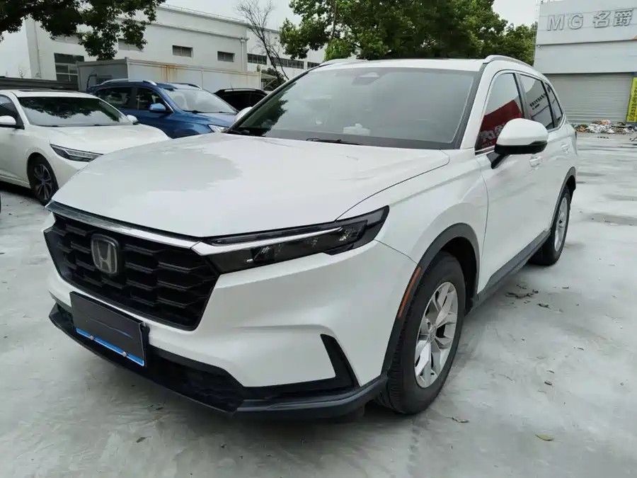 900x675_0_q87_c42_autohomecar__ChtpWGqO-TqAO8a-AAHs8ybHmeE746.jpg