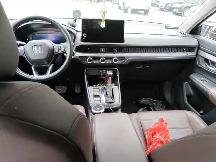 900x675_0_q87_c42_autohomecar__ChxpWGqO-TqAVthuAAGfIvtWe74383.jpg.webp