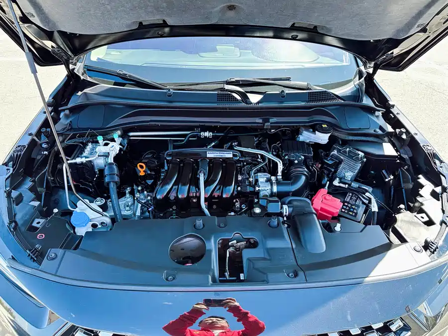 900x675_0_q87_c42_autohomecar__ChxpWGpHvHOAfg7-AA1y-BzO1Z4145.jpg.webp