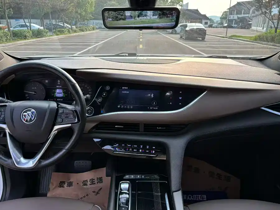 900x675_0_q87_c42_autohomecar__ChxpVWpA-KyAYnKtAANWgXjuWok354.jpg.webp