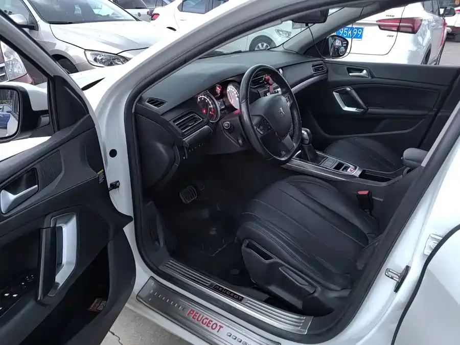 900x675_0_q87_c42_autohomecar__Chto52qde6OAcEX5AAIH0CeYU5s490.jpg.webp