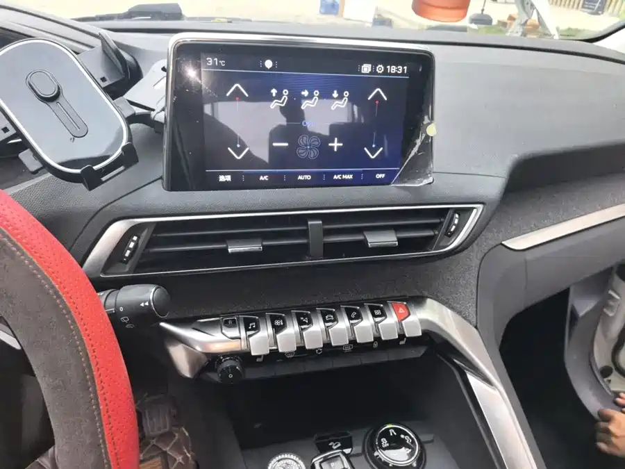 900x675_0_q87_c42_autohomecar__ChtpWGqVRW2ACG5SAAH-cQWPSUY741.jpg.webp