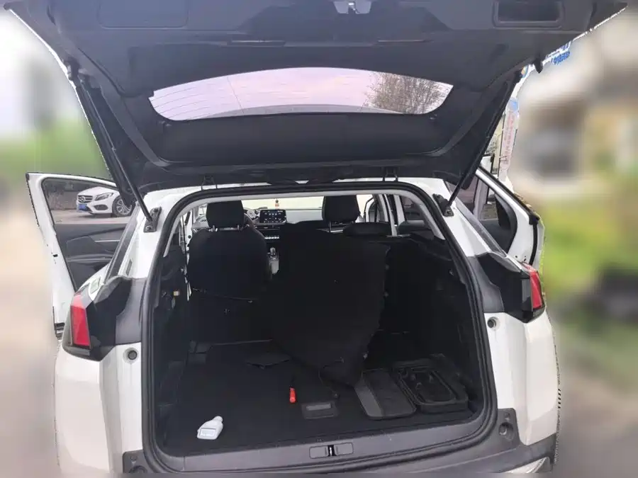900x675_0_q87_c42_autohomecar__ChxpWGqVRW-AQ-uMAAFtM8Uygmg521.jpg.webp