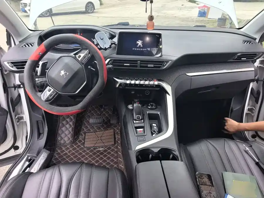 900x675_0_q87_c42_autohomecar__ChxpWGqVRWuASf4YAAJTEn3y3Ko587.jpg.webp