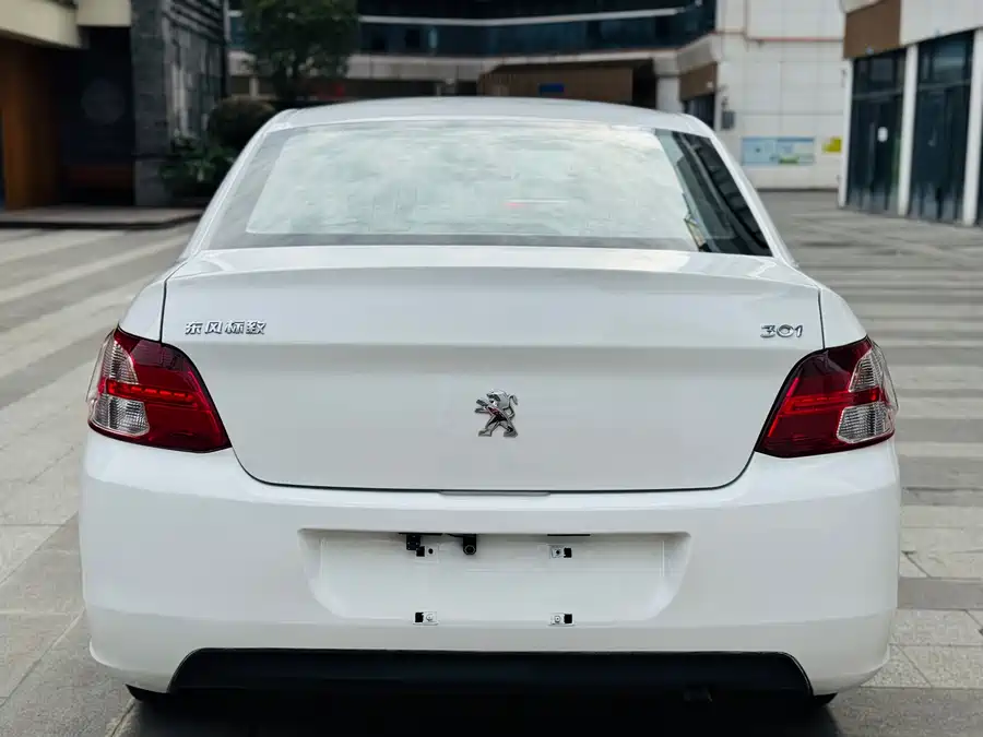 900x675_0_q87_c42_autohomecar__ChxpVWnfED2Aa7OuAAUx25fYlIs682.jpg.webp