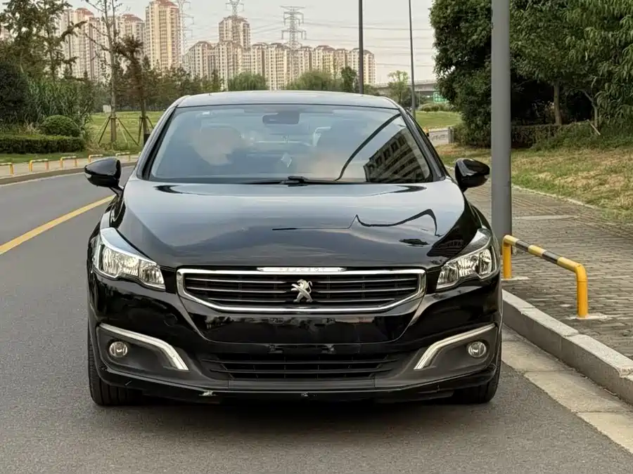900x675_0_q87_c42_autohomecar__Chto52noVxGASeWlAAaSDp3vcQM006.jpg.webp