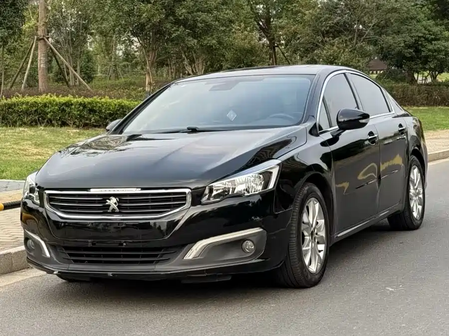 900x675_0_q87_c42_autohomecar__ChxpVWnoVwGAeraVAAhKyodCoOE983.jpg.webp