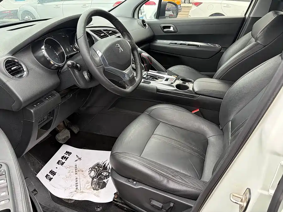 900x675_0_q87_c42_autohomecar__ChtpWGp6lq6AIezjAAhgpLgbQqE991.jpg.webp