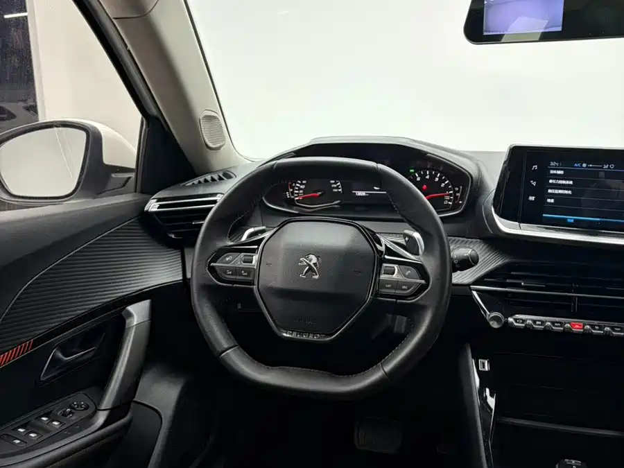 900x675_0_q87_c42_autohomecar__ChtpWGqLvpiAKR4LAAKJbnRlfU4469.jpg.webp