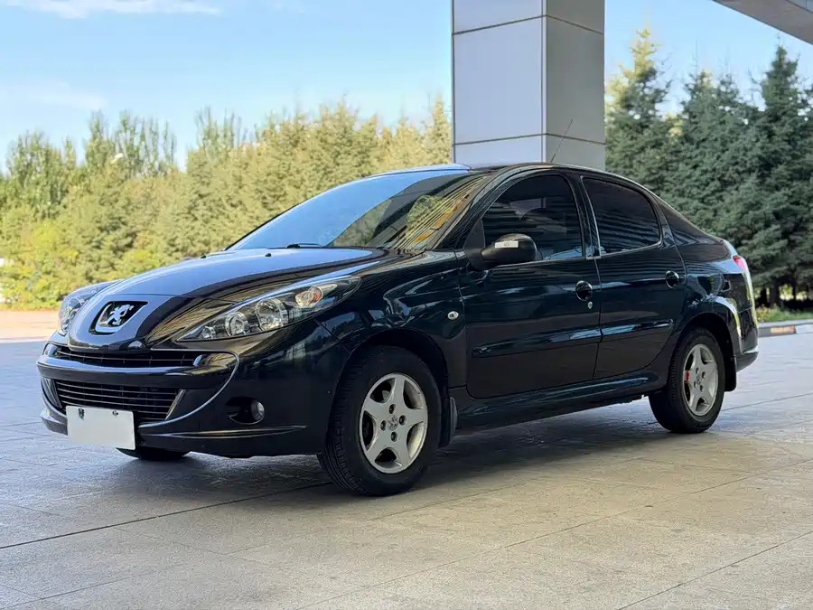 900x675_0_q87_c42_autohomecar__ChxpWGqcytyAIOHrAAp4p3GLNQE715.jpg
