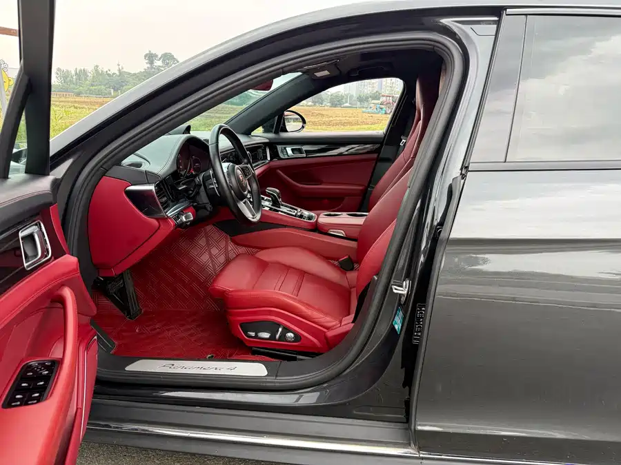 900x675_0_q87_c42_autohomecar__Chto52qD5kiAfwlRAAn1DHAxWAc961.jpg.webp