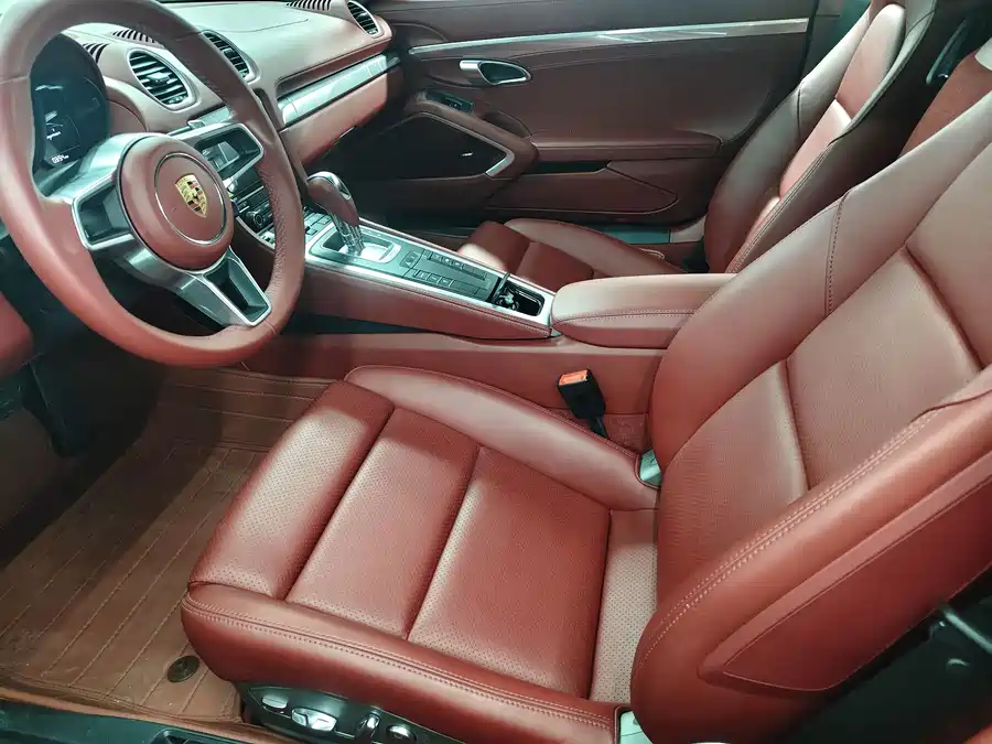900x675_0_q87_c42_autohomecar__ChtpWGqEER6AJr8sAAXr5Av0_6U636.jpg.webp