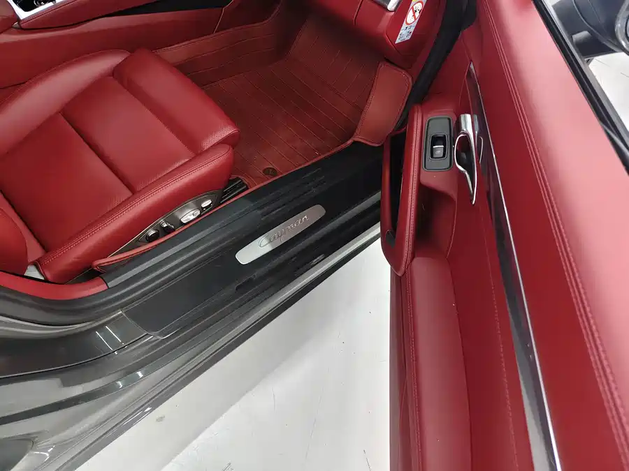 900x675_0_q87_c42_autohomecar__ChxpV2qEESGABXkPAARZzWJZnsg645.jpg.webp