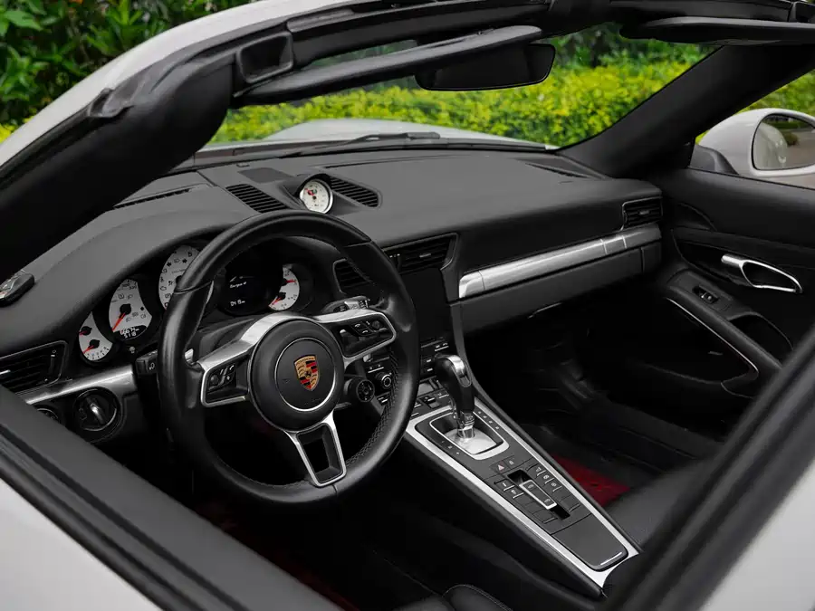 900x675_0_q87_c42_autohomecar__Chto52p0TqSAK8w7AAcVPTp9Gi8659.jpg.webp