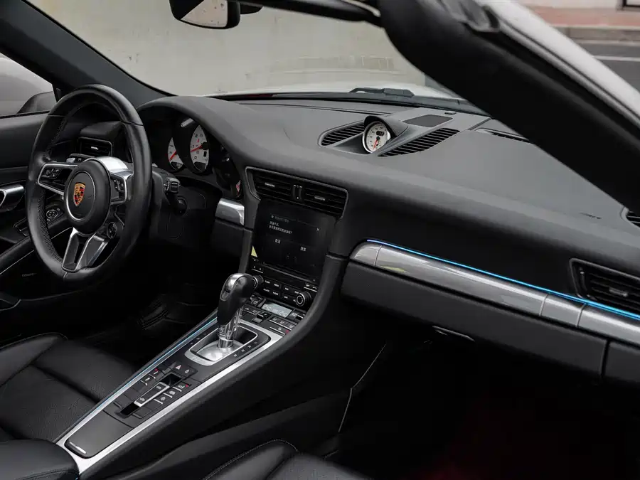 900x675_0_q87_c42_autohomecar__ChxpWGp0TsKAJSvNAAdCIy2xAqo165.jpg.webp