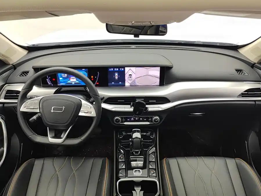 900x675_0_q87_c42_autohomecar__ChxpV2qRWdCAOidVAAHGQ_afAGs703.jpg.webp