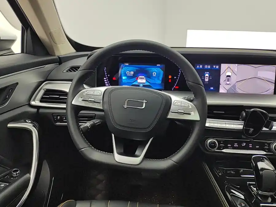 900x675_0_q87_c42_autohomecar__ChxpWGqRWdCAFoR1AAHBDgax9Io325.jpg.webp