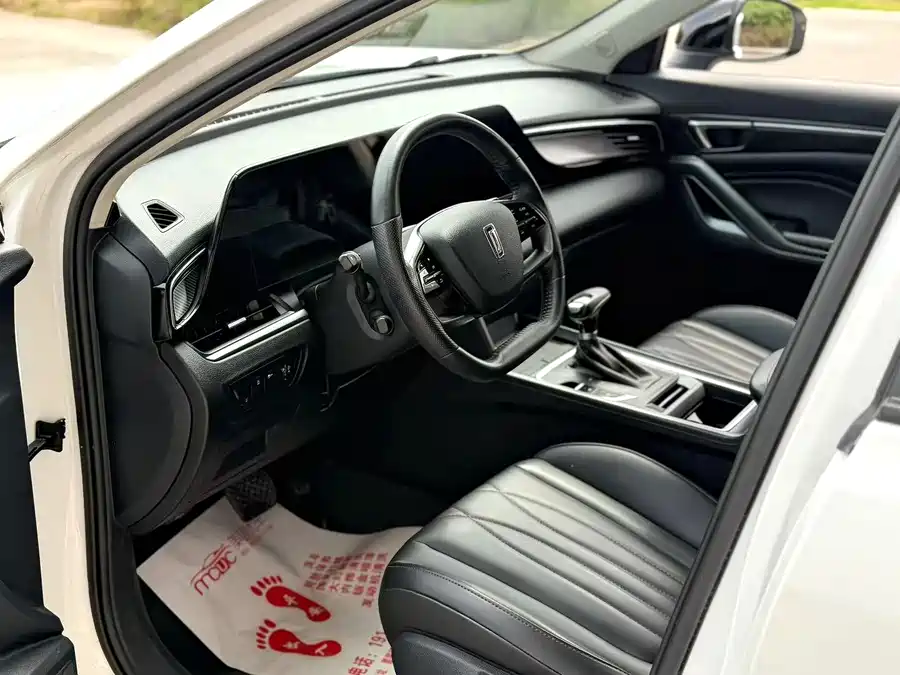 900x675_0_q87_c42_autohomecar__ChxpVmqRMf-AH0wHAAKxkW2VZ7c388.jpg.webp
