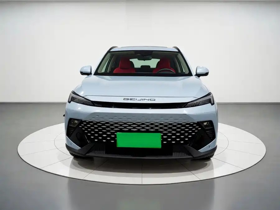 900x675_0_q87_c42_autohomecar__ChtpWGqAX6SABke2AAEU-CgUJRI799.jpg