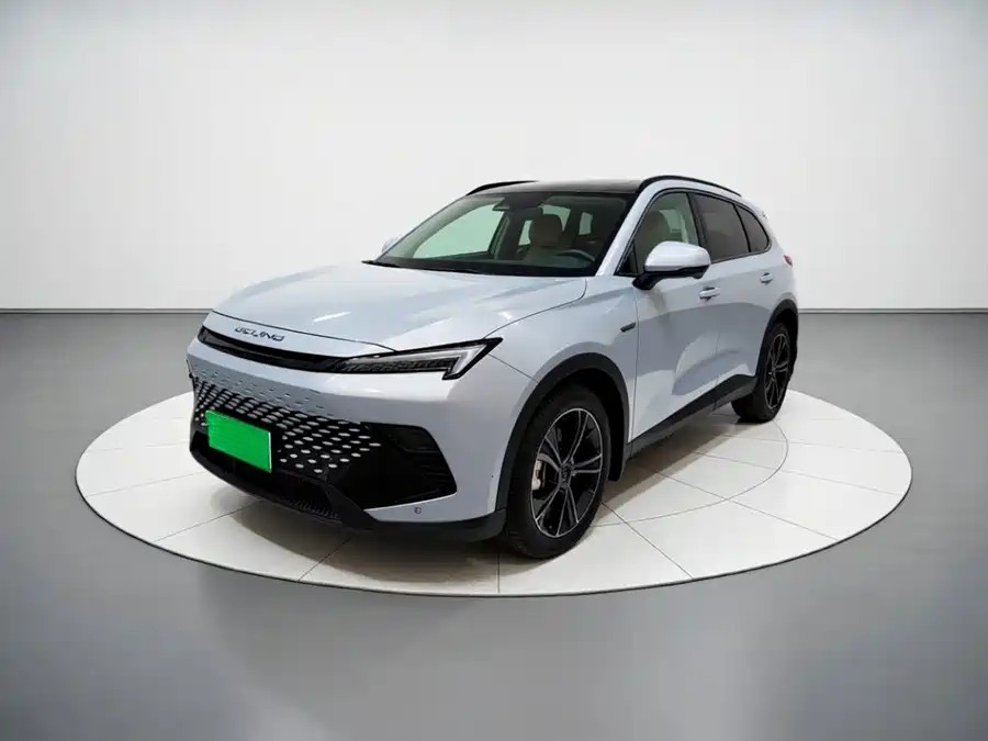900x675_0_q87_c42_autohomecar__ChxpV2qAX6OAWCp0AAEIVO5EpQ8014.jpg