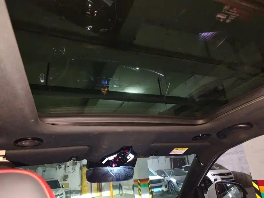 900x675_0_q87_c42_autohomecar__ChxpV2qAX6OAWsvGAAGZHMR7JHo380.jpg.webp