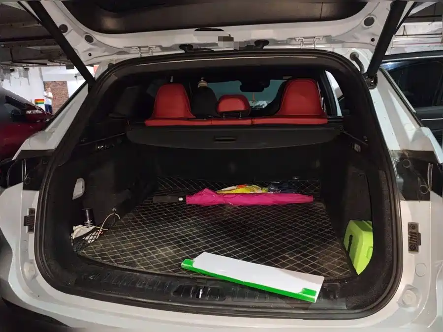 900x675_0_q87_c42_autohomecar__ChxpV2qAX6OAZljlAAIVSAIudT0673.jpg.webp