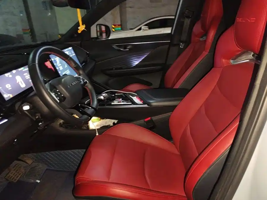 900x675_0_q87_c42_autohomecar__ChxpWGqAX6OAZ6OJAAG-DdlK6cc493.jpg.webp