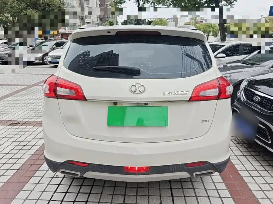 900x675_0_q87_c42_autohomecar__Chto52p1PdWAVF2YAAJnJAsByF8984.jpg