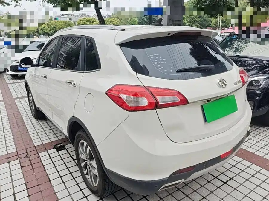 900x675_0_q87_c42_autohomecar__ChtpWGp1PdSAQ9l3AAKQUWjt7sk988.jpg