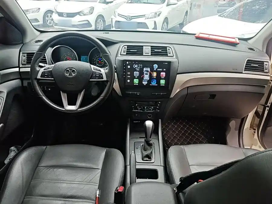 900x675_0_q87_c42_autohomecar__ChtpWGp1PdWAV3AzAAIPUj38Jkk648.jpg.webp
