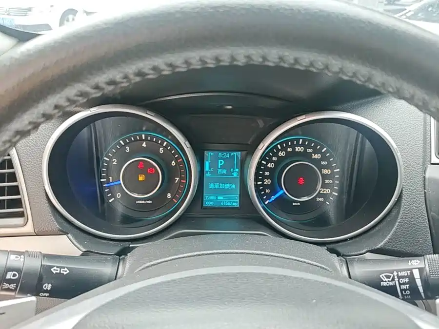 900x675_0_q87_c42_autohomecar__ChxpV2p1PdWAATP6AAIHRLLoPZk799.jpg.webp