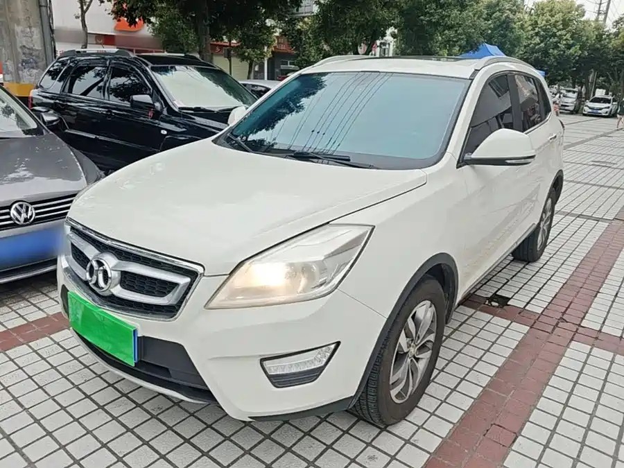 900x675_0_q87_c42_autohomecar__ChxpVmp1PdSAbtjdAALHrNX21vg786.jpg