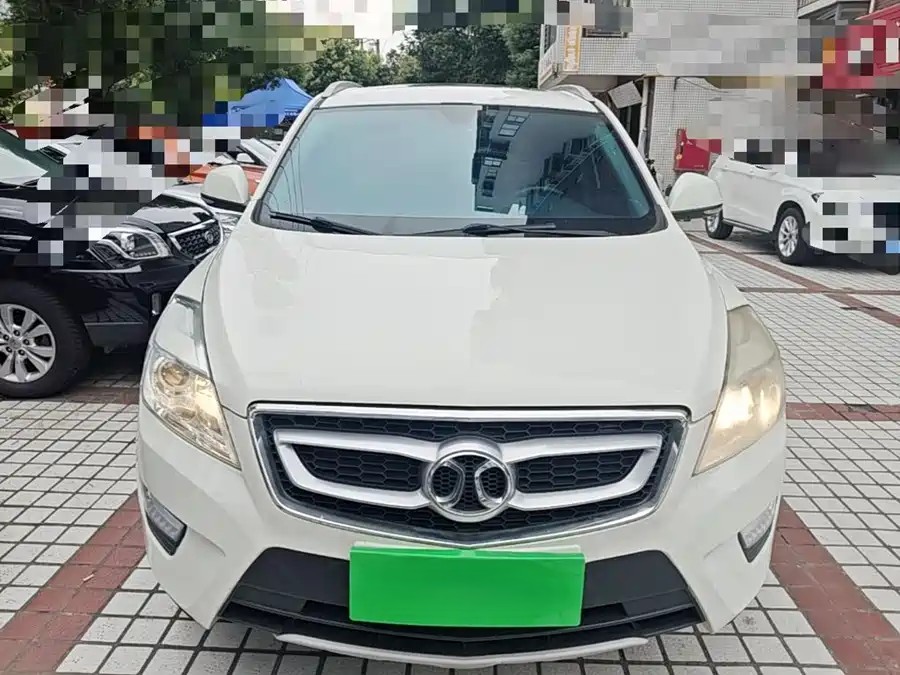 900x675_0_q87_c42_autohomecar__ChxpVmp1PdWADeyAAAJRrfS-GgQ449.jpg