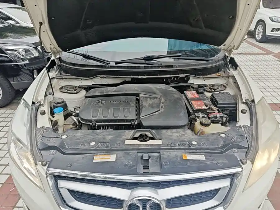 900x675_0_q87_c42_autohomecar__ChxpVmp1PdaAdq7SAAKhf9o7lUw525.jpg.webp