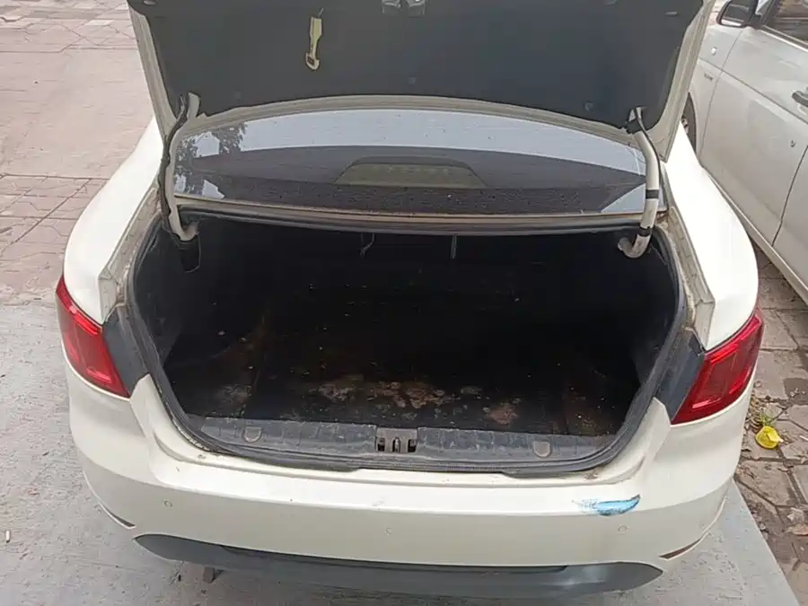900x675_0_q87_c42_autohomecar__Chto52p29mKADn7gAAGiAVZ_p_0922.jpg.webp