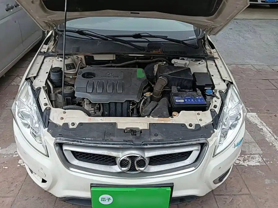 900x675_0_q87_c42_autohomecar__ChxpVWp29mKAdOmOAAJaMHCIDhw043.jpg.webp