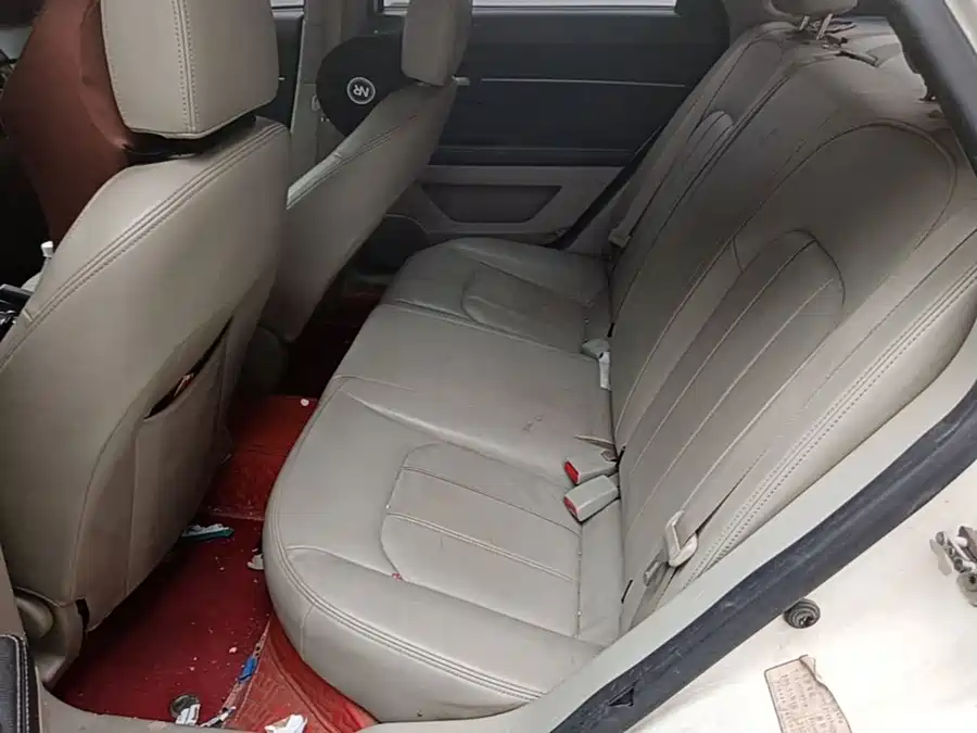 900x675_0_q87_c42_autohomecar__ChxpVmp29mKAa3jUAAF1A32Ux_4895.jpg.webp