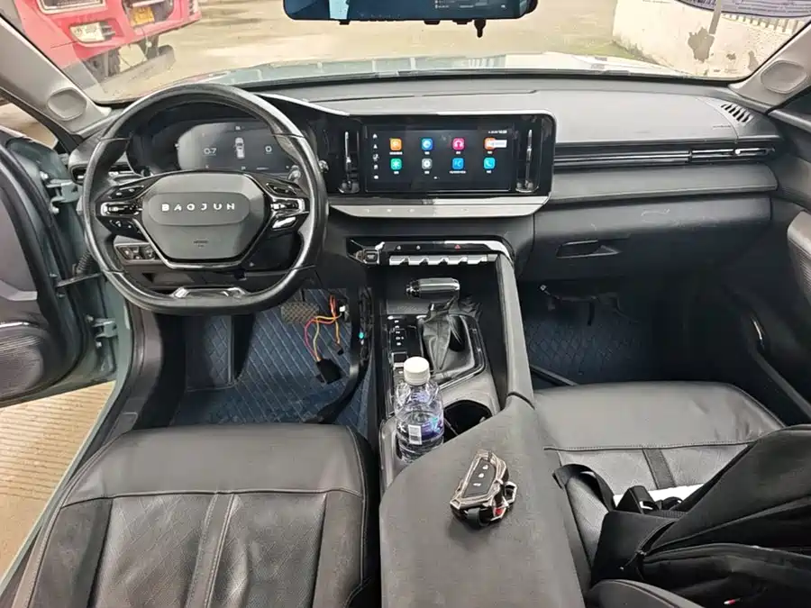 900x675_0_q87_c42_autohomecar__Chto52qFXRaAfoeHAAJAo3HRKeA058.jpg.webp
