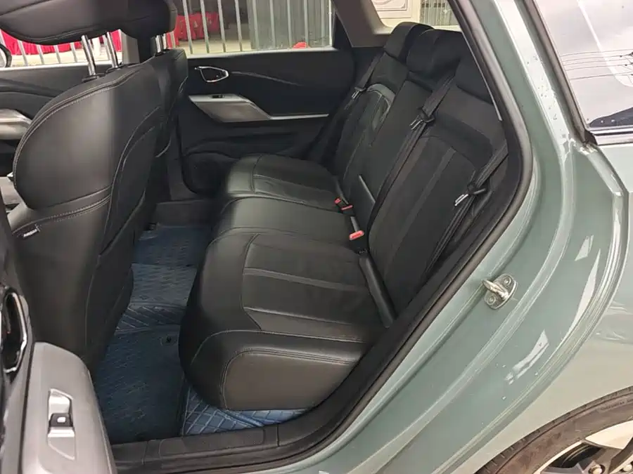 900x675_0_q87_c42_autohomecar__ChxpVmqFXRaAWVqUAAGlUQYtI5Q434.jpg.webp