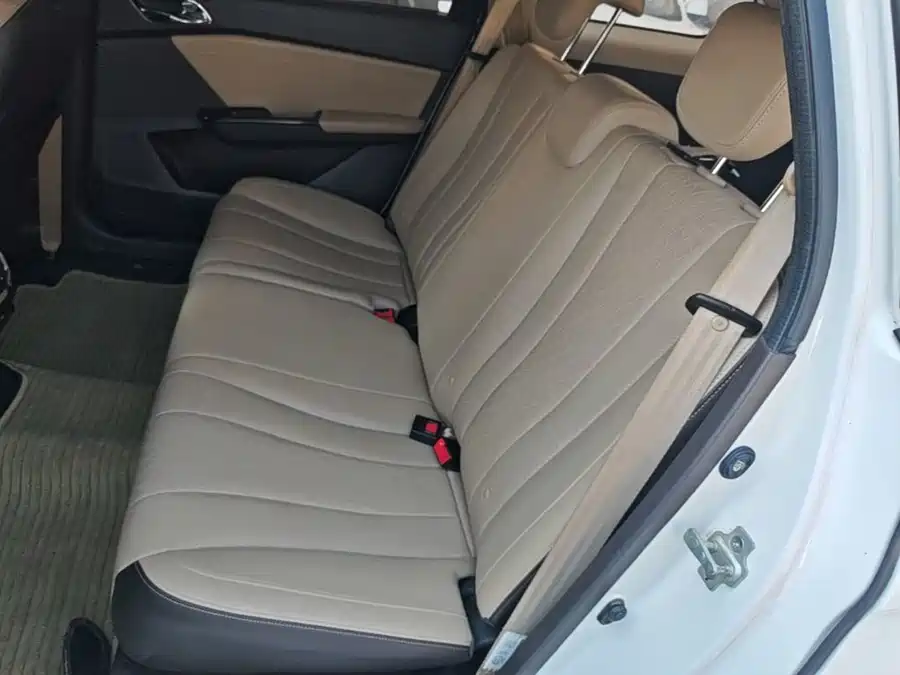 900x675_0_q87_c42_autohomecar__Chto52qPp4CAZsYeAAFkdF0OTnI568.jpg.webp