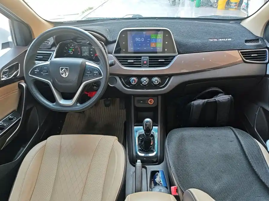 900x675_0_q87_c42_autohomecar__Chto52qPp4GAQSJmAAJKV-cKos4802.jpg.webp