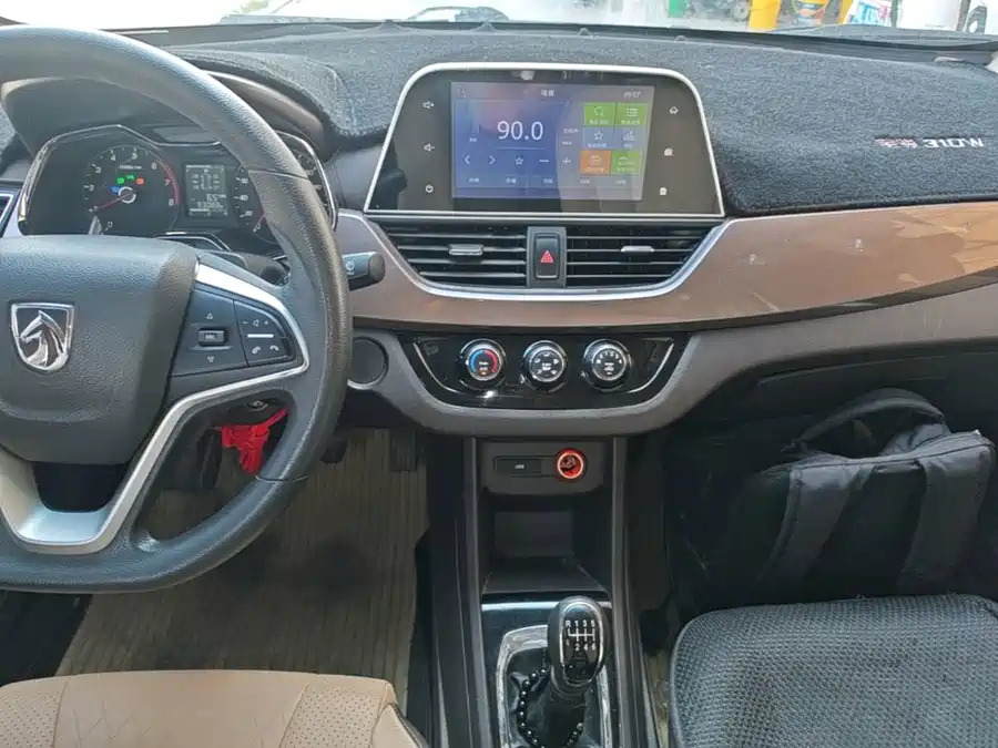 900x675_0_q87_c42_autohomecar__ChxpVmqPp4CAZmD0AAIi9krJ9ZE517.jpg.webp