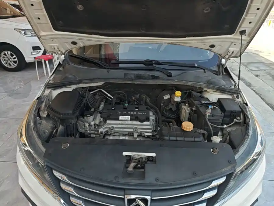 900x675_0_q87_c42_autohomecar__ChxpVmqPp4GATkB4AAIMwP7Wh38462.jpg.webp