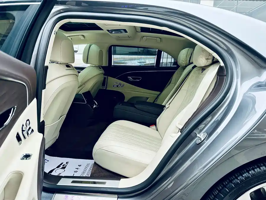 900x675_0_q87_c42_autohomecar__ChxpVWpjE2qAZmkVAAZJ-d3N97k366.jpg.webp