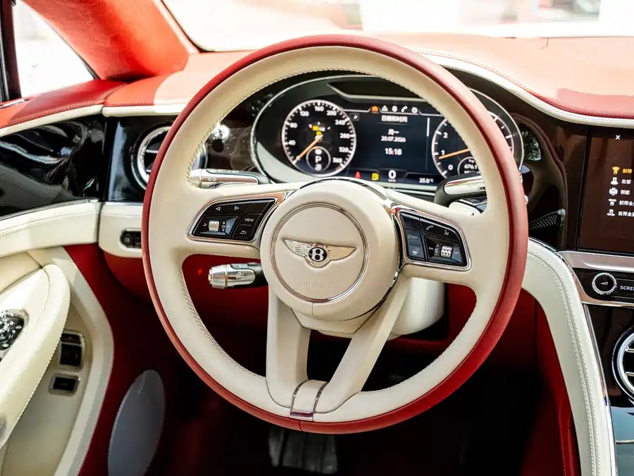 900x675_0_q87_c42_autohomecar__ChtpWGpgHM-AJLcAAAsGpHE0jlc069.jpg