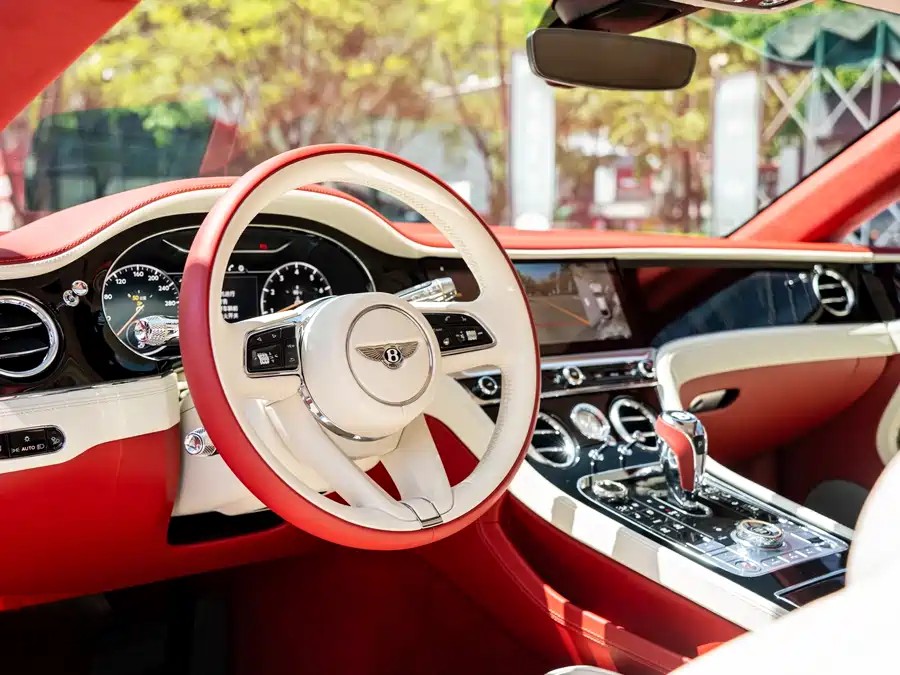 900x675_0_q87_c42_autohomecar__ChtpWGpgHM6Af8EOAAjtfxt3nPA559.jpg