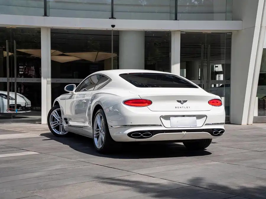 900x675_0_q87_c42_autohomecar__ChtpWGpgHMeAAE91AAj2G2uWAbg715.jpg