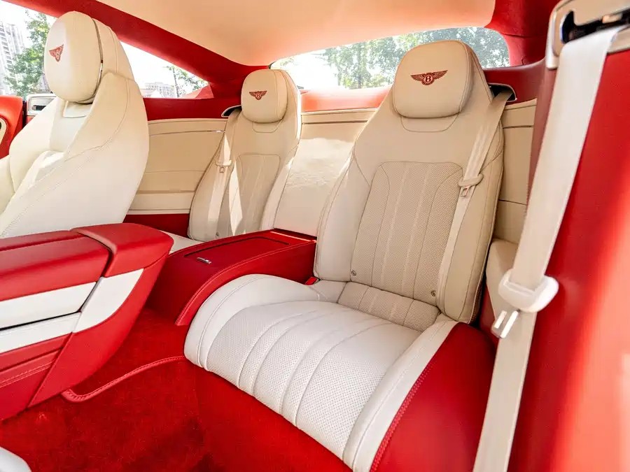 900x675_0_q87_c42_autohomecar__ChtpWGpgHMuAcIm1AAtDcgKJXsg475.jpg