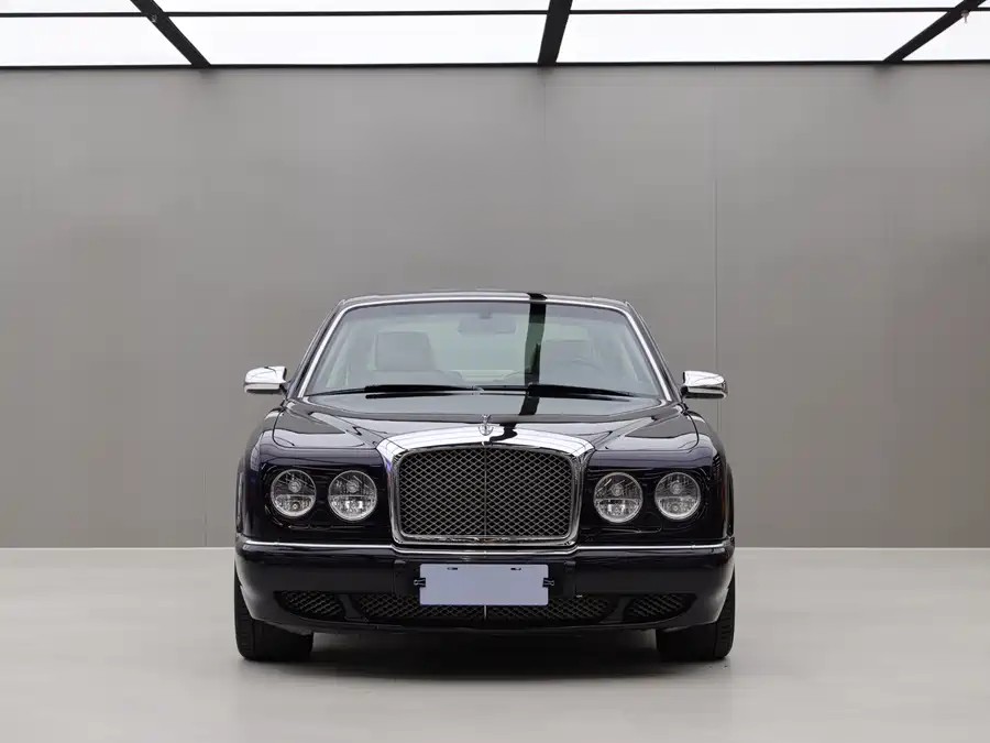 900x675_0_q87_c42_autohomecar__Chto52kHE1CAakkpAAT5_tTlCT8379.jpg
