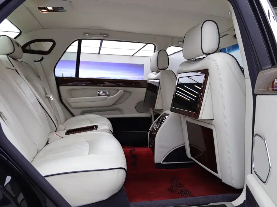 900x675_0_q87_c42_autohomecar__ChtpWGkHE1yAFwvQAAbCCLSTF84624.jpg.webp